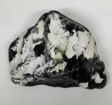 Feuerstein
